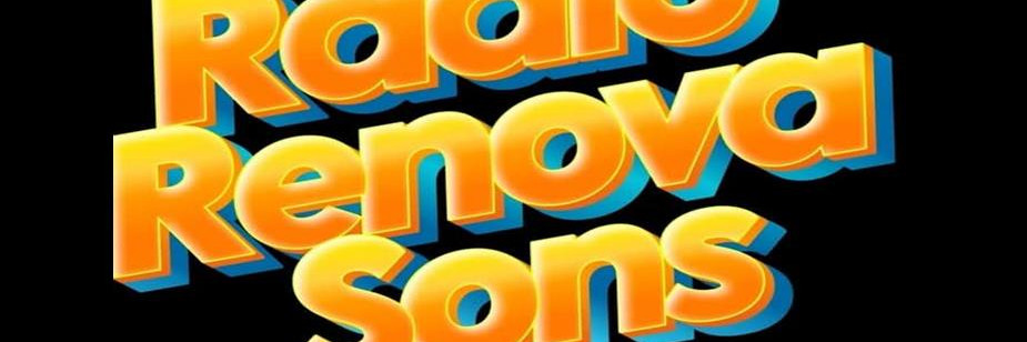 A vitrine sonora para os novos talentos da música brasileira e internacional.